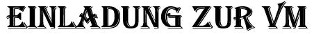 Einladung zur VM.png
